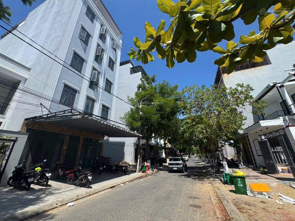 Bất động sản tại Đà Nẵng - ảnh 1