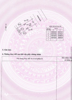 Bất động sản tại Quảng Bình - ảnh 1