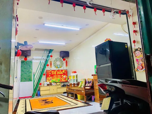 Bất động sản tại Hải Phòng - ảnh 1