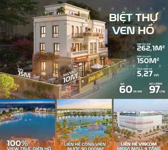 Bất động sản tại Tây Ninh - ảnh 1