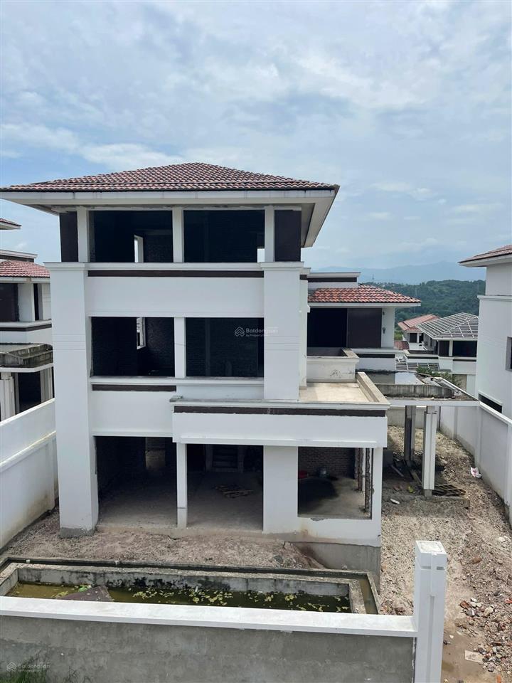 Bất động sản tại Quảng Ninh - ảnh 1