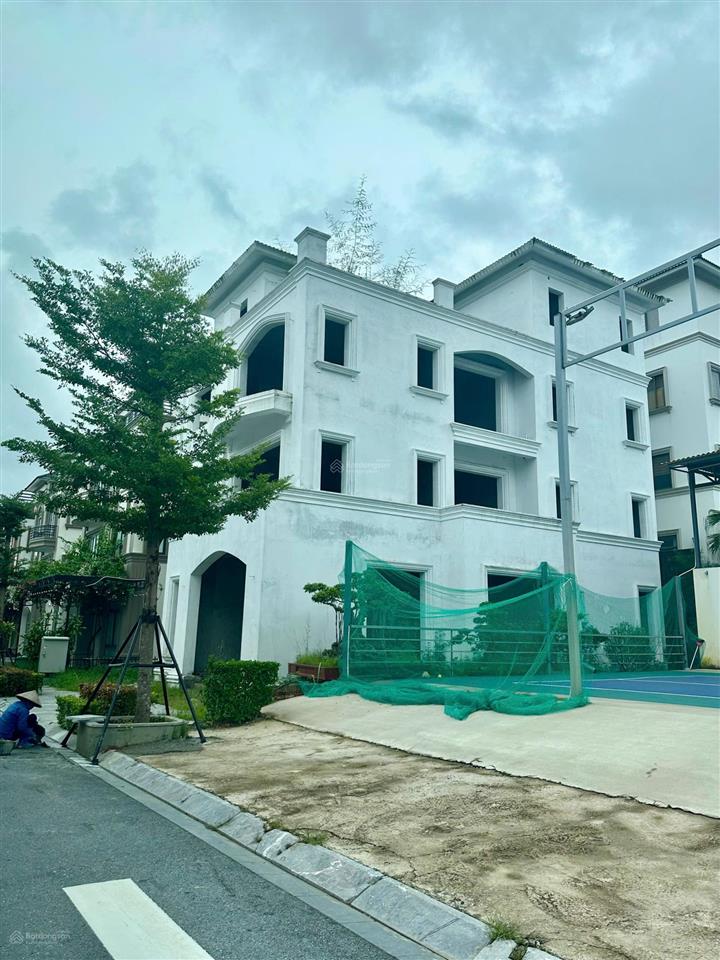 Bất động sản tại Quảng Ninh - ảnh 1
