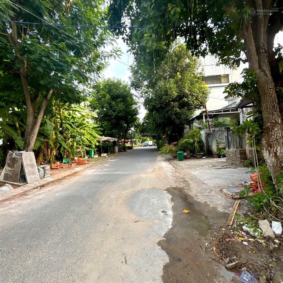 Bất động sản tại Đà Nẵng - ảnh 1