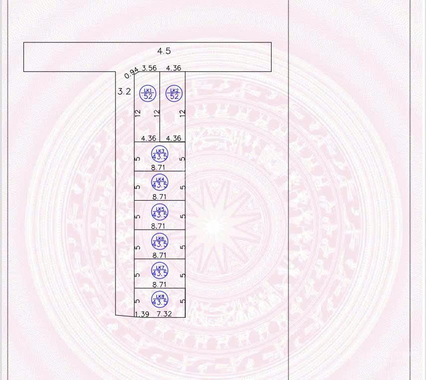 Bất động sản tại Hưng Yên - ảnh 1