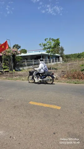 Bất động sản tại Bình Dương - ảnh 1