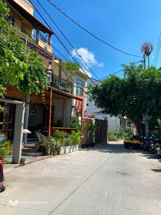 Bất động sản tại Quảng Nam - ảnh 1