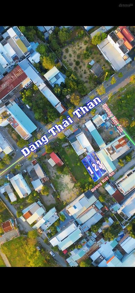 Bất động sản tại Đà Nẵng - ảnh 1