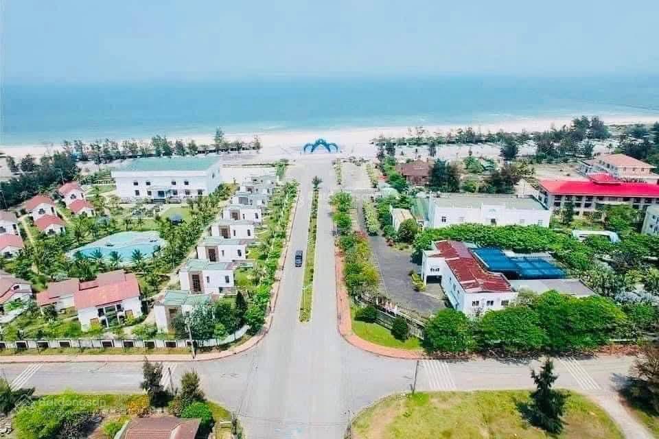 Bất động sản tại Quảng Trị - ảnh 1