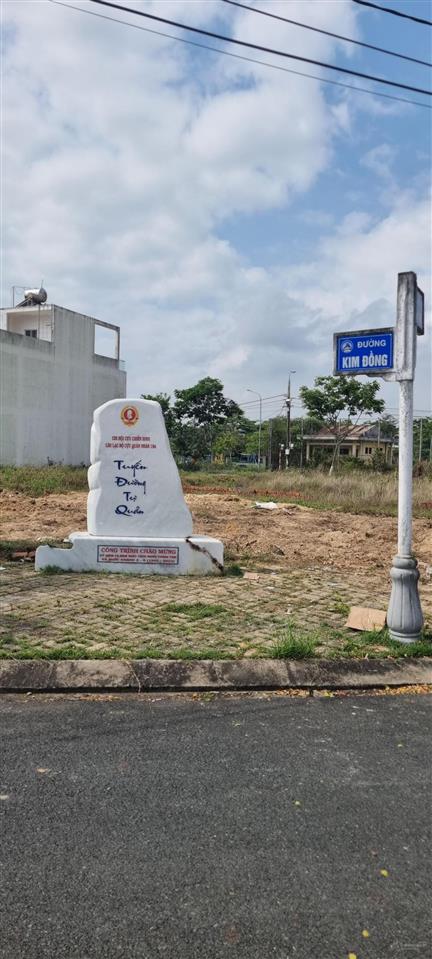 Bất động sản tại Đà Nẵng - ảnh 1