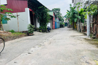 Bất động sản tại Bình Định - ảnh 1