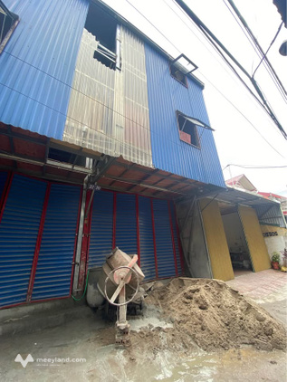 Bất động sản tại Ninh Bình - ảnh 1