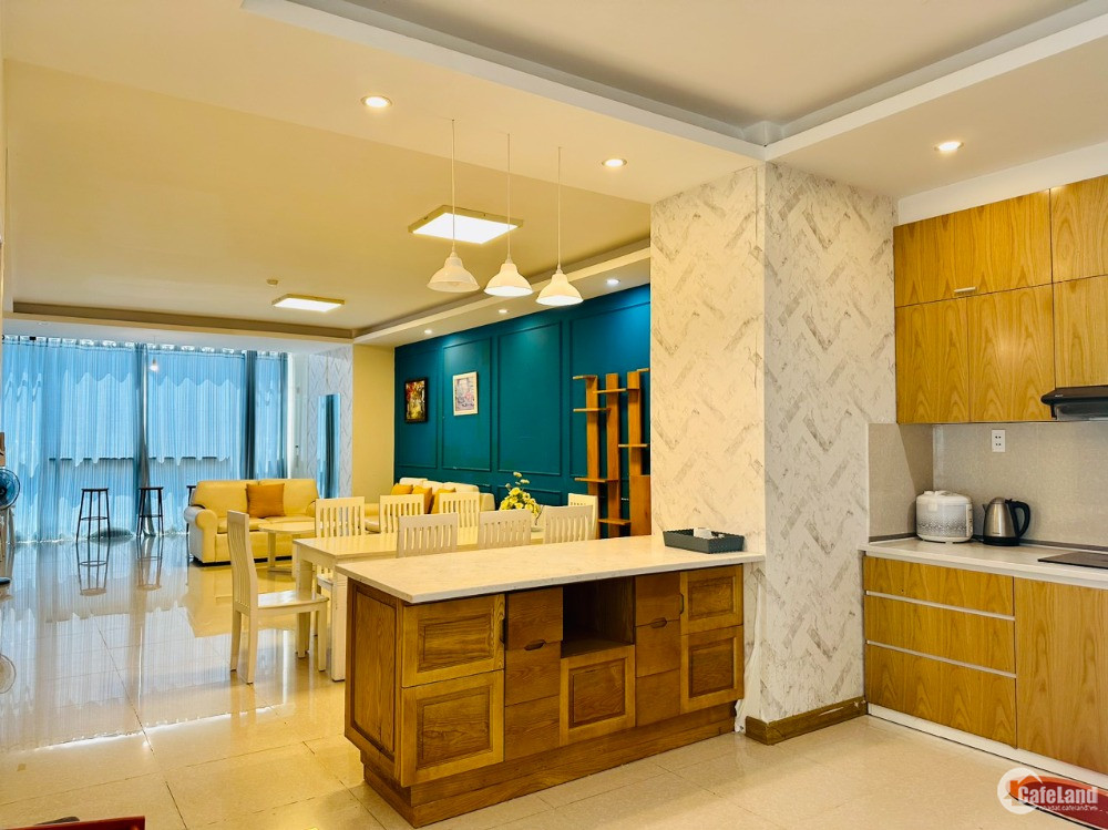 Bất động sản tại Bà Rịa - Vũng Tàu - ảnh 1