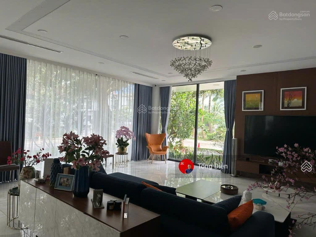 Bất động sản tại Hưng Yên - ảnh 1