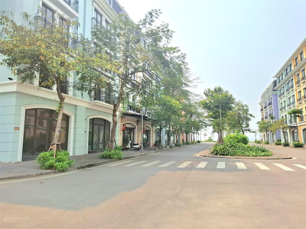 Bất động sản tại Quảng Ninh - ảnh 1