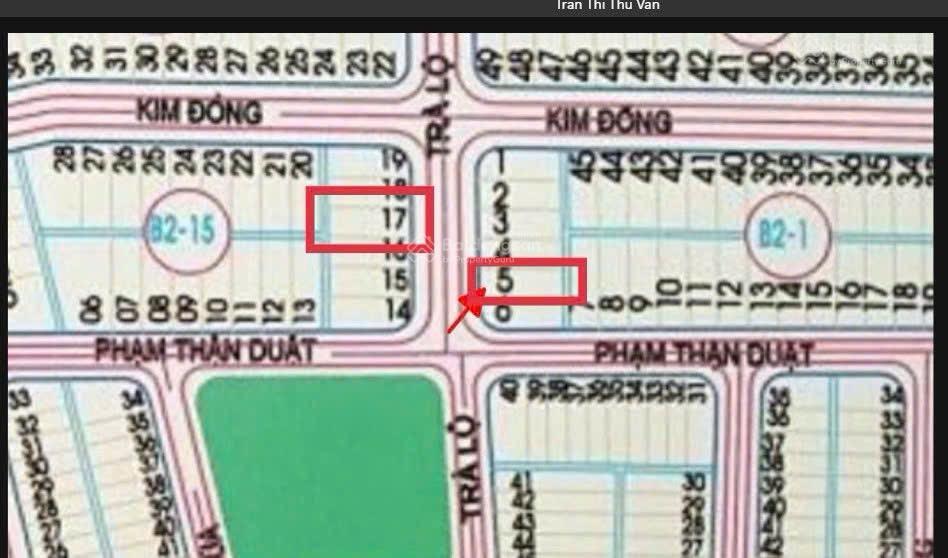 Bất động sản tại Đà Nẵng - ảnh 1