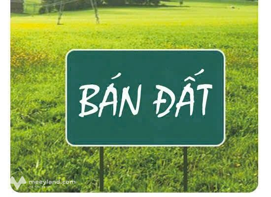 Bất động sản tại Hải Phòng - ảnh 1