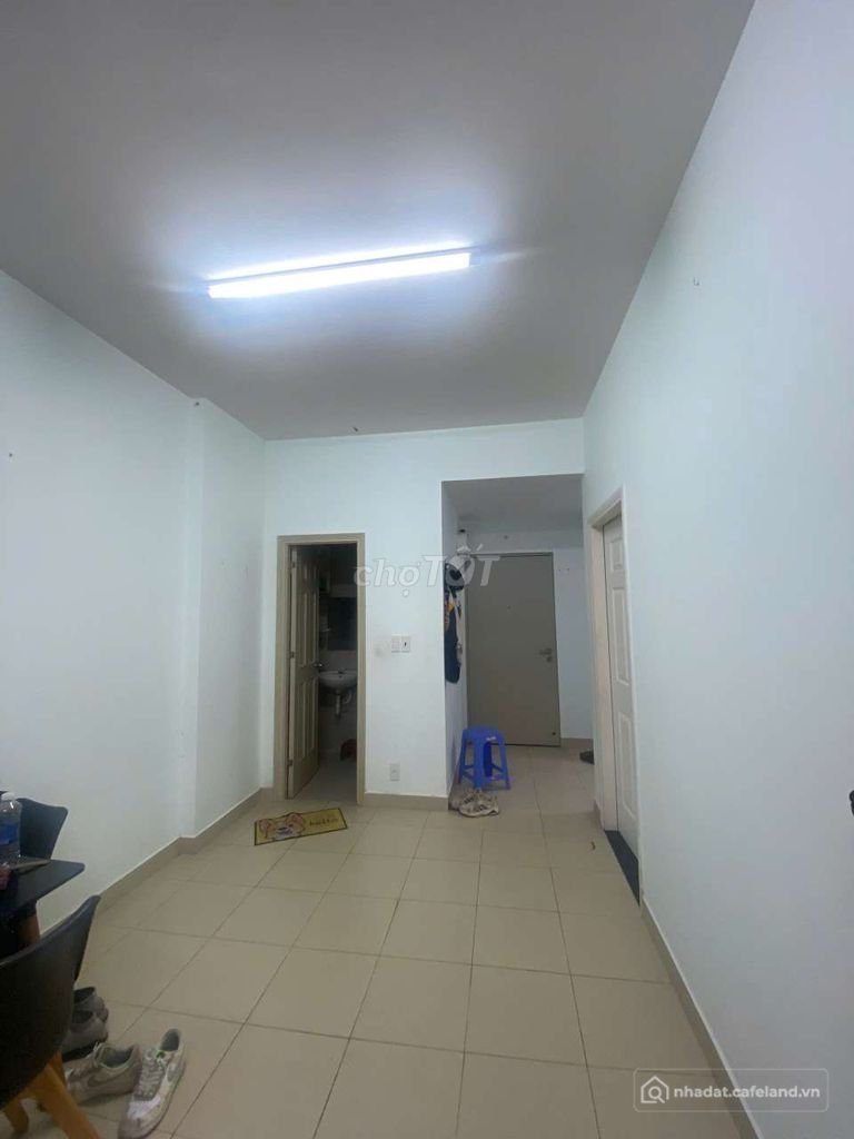 Bất động sản tại Gia Lai - ảnh 1