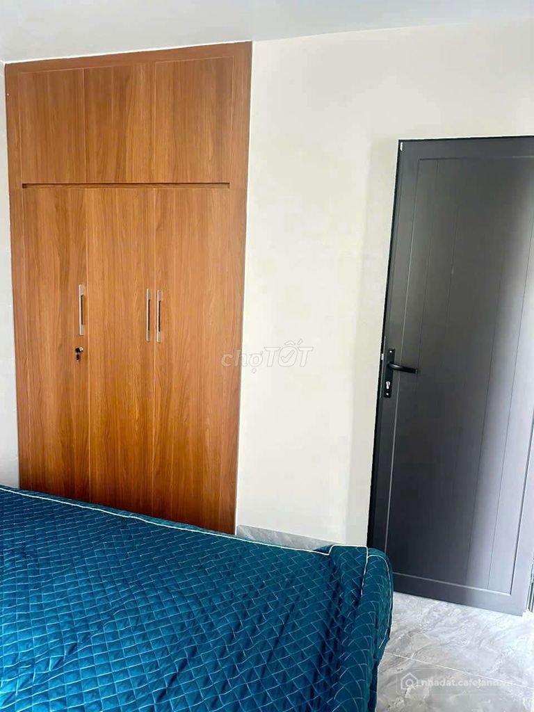 Bất động sản tại Quảng Bình - ảnh 1