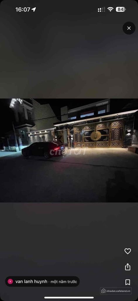 Bất động sản tại Gia Lai - ảnh 1