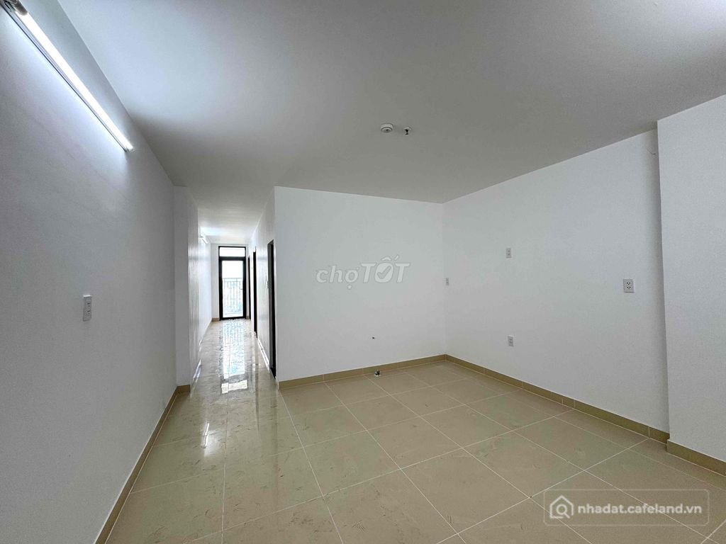 Bất động sản tại Cần Thơ - ảnh 1