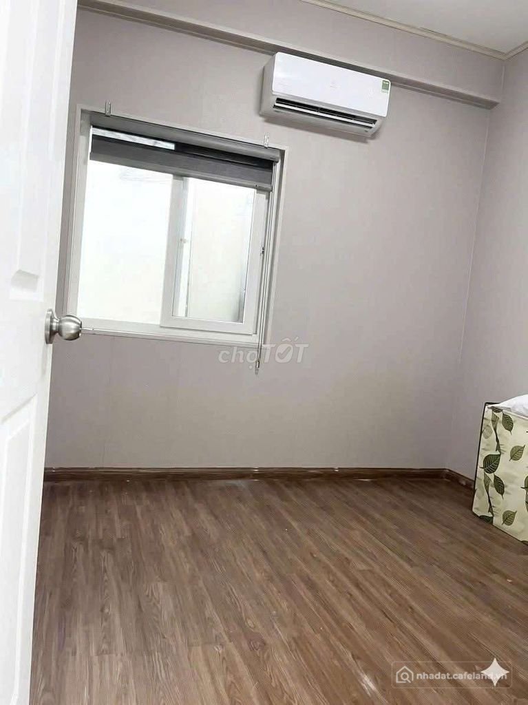 Bất động sản tại Gia Lai - ảnh 1