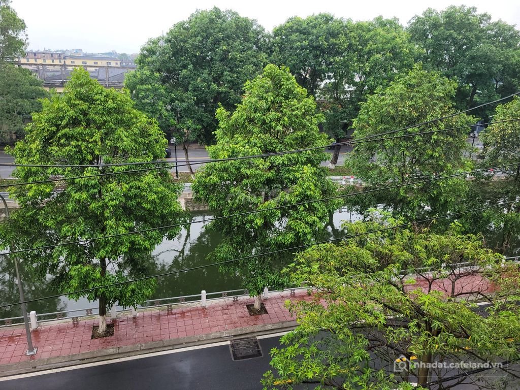 Bất động sản tại Hưng Yên - ảnh 1