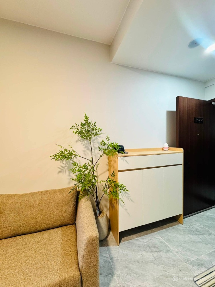 Bất động sản tại Cần Thơ - ảnh 1