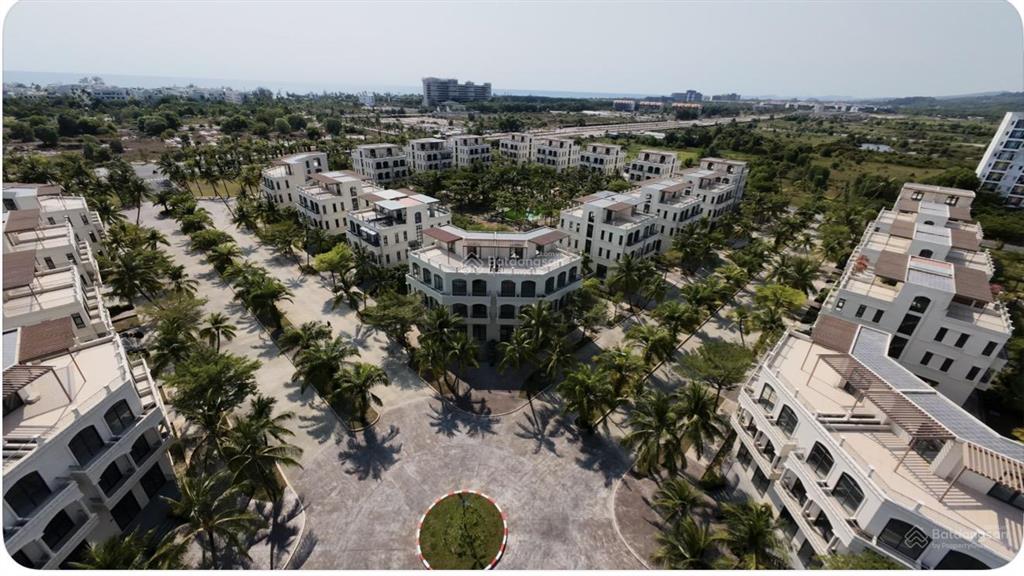 Bất động sản tại Kiên Giang - ảnh 1