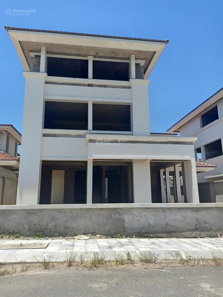 Bất động sản tại Quảng Ninh - ảnh 1