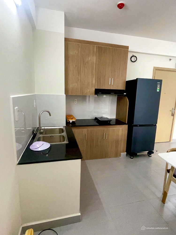 Bất động sản tại Cần Thơ - ảnh 1