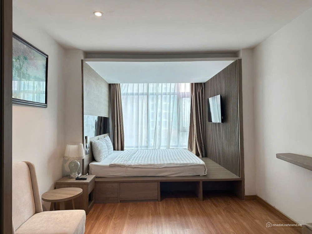 Bất động sản tại Khánh Hòa - ảnh 1