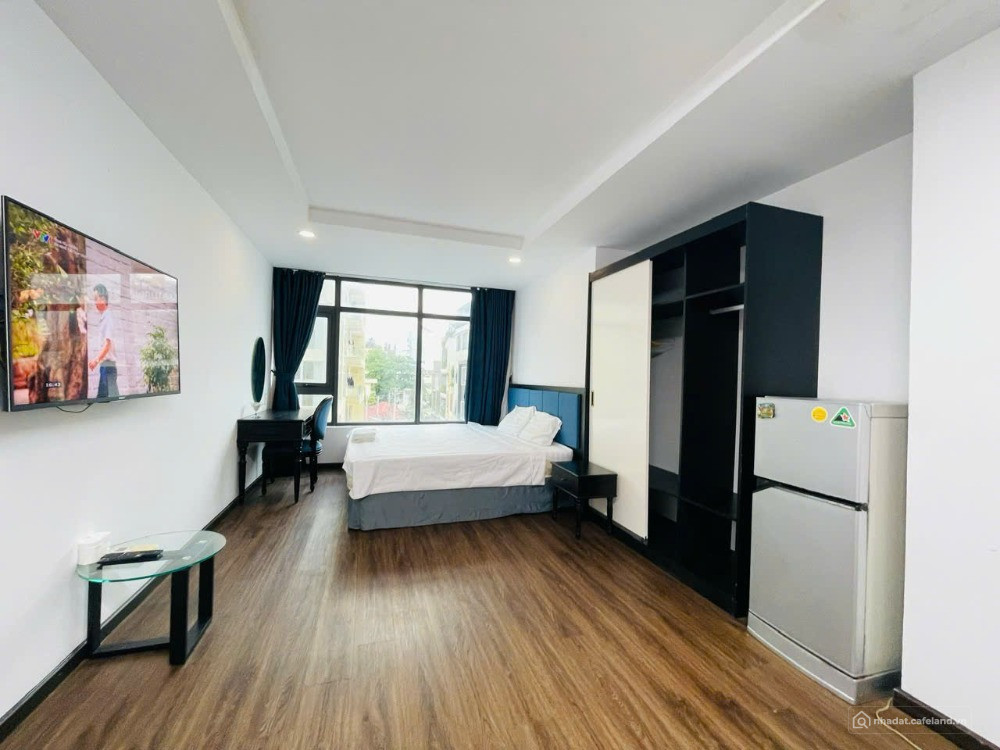 Bất động sản tại Khánh Hòa - ảnh 1