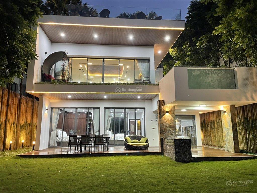 Bất động sản tại Vĩnh Phúc - ảnh 1