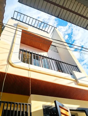 Bất động sản tại Bắc Ninh - ảnh 1