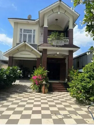 Bất động sản tại Bến Tre - ảnh 1