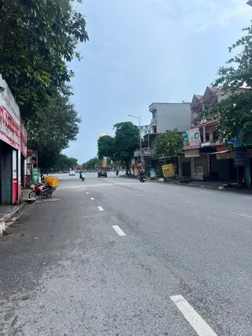 Bất động sản tại Bắc Ninh - ảnh 1