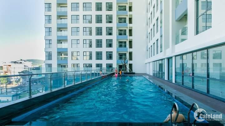 Bất động sản tại Gia Lai - ảnh 1