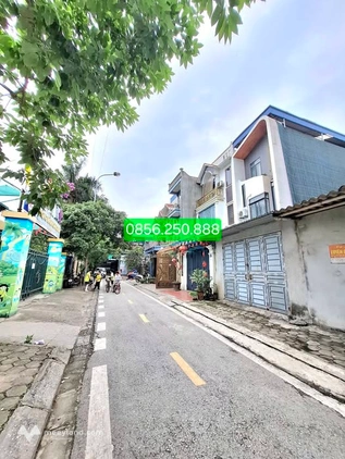 Bất động sản tại Nam Định - ảnh 1