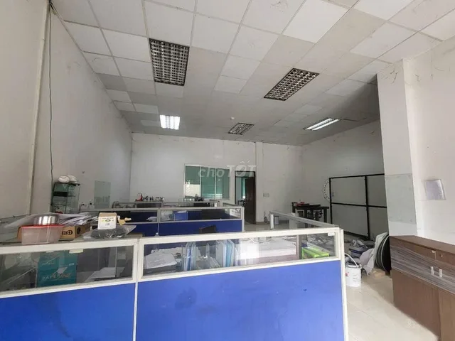 Bất động sản tại Bình Dương - ảnh 1