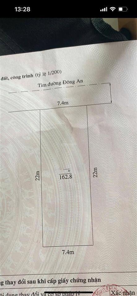Bất động sản tại Hải Phòng - ảnh 1