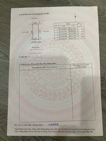Bất động sản tại Hải Phòng - ảnh 1