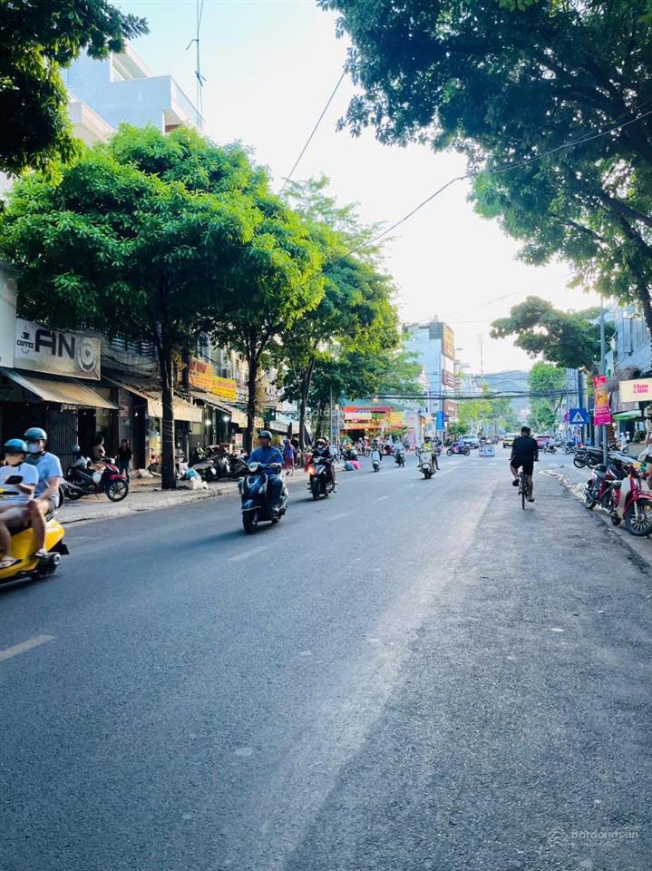 Bất động sản tại Khánh Hòa - ảnh 1