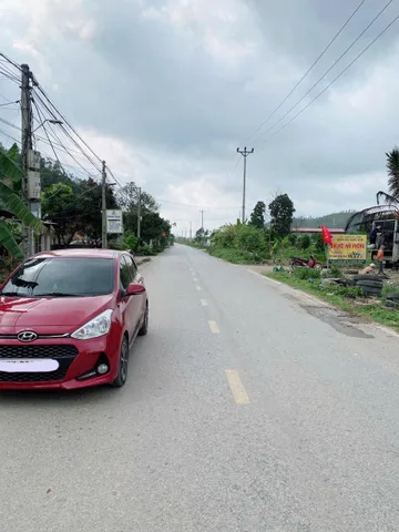 Bất động sản tại Hải Phòng - ảnh 1