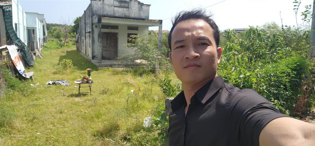 Bất động sản tại Bà Rịa - Vũng Tàu - ảnh 1