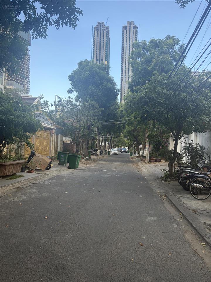 Bất động sản tại Đà Nẵng - ảnh 1