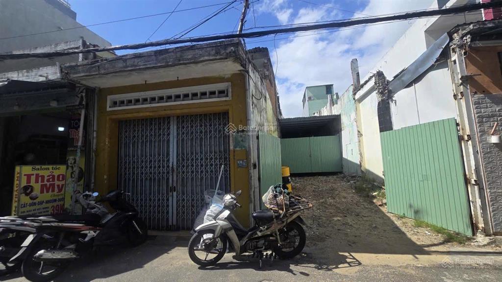 Bất động sản tại Đà Nẵng - ảnh 1