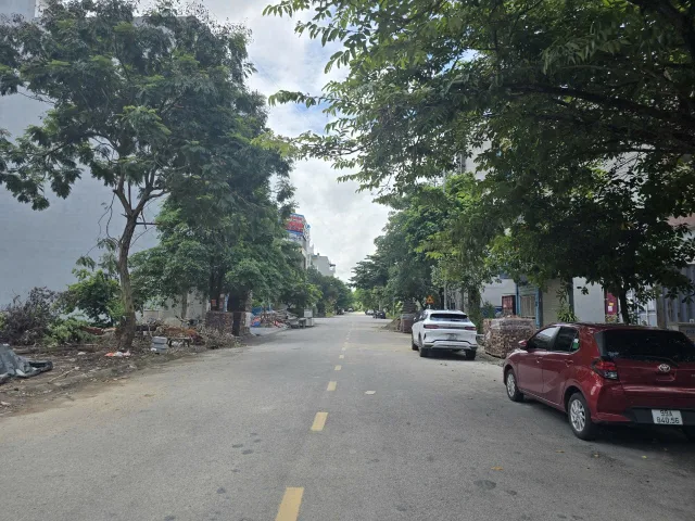 Bất động sản tại Bắc Ninh - ảnh 1