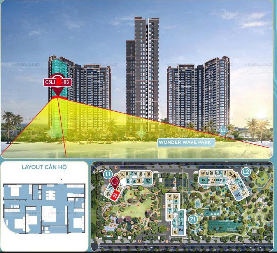 Bất động sản tại Hưng Yên - ảnh 1