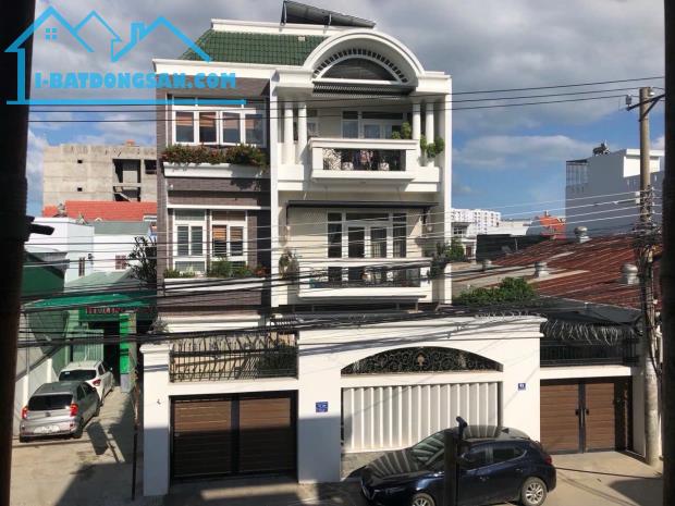 Bất động sản tại Khánh Hòa - ảnh 1