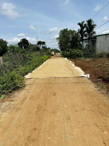 Bất động sản tại Đắk Lắk - ảnh 1